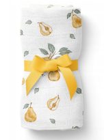 BAMBUSOWY-OTULACZ-DLA-NIEMOWLAT-kocyk-idealny-na-lato-PIELUSZKA-XXL-PL
