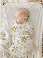 BAMBUSOWY-OTULACZ-DLA-NIEMOWLAT-kocyk-idealny-na-lato-PIELUSZKA-XXL-PL-EAN-GTIN-5904501652124