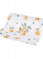 BAMBUSOWY-OTULACZ-DLA-NIEMOWLAT-kocyk-idealny-na-lato-PIELUSZKA-XXL-PL-Informacje-o-bezpieczenstwie-CE