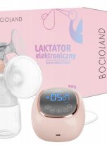 Bezprzewodowy-elektroniczny-laktator-cichy-wygodny-BOCIOLAND-EMMA