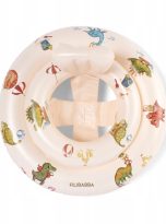 Filibabba-Kolko-do-plywania-Alfie-Dino-Beach-Kod-producenta-FI-03611