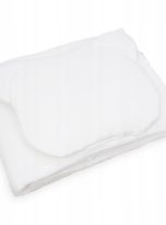 Kerstin-KOCYK-KOLDERKA-MUSLINOWY-75×100-cm-PREMIUM (1)