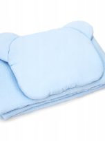 Kerstin-KOCYK-KOLDERKA-MUSLINOWY-75×100-cm-PREMIUM (2)