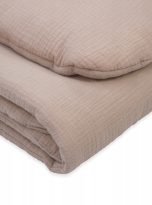 Kerstin-KOCYK-KOLDERKA-MUSLINOWY-75×100-cm-PREMIUM-Kod-producenta-KP100X75_020