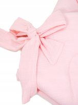 Kerstin-ROZEK-NIEMOWLECY-BECIK-MUSLINOWY-PREMIUM-EAN-GTIN-5904996916480