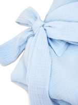 Kerstin-ROZEK-NIEMOWLECY-BECIK-MUSLINOWY-PREMIUM-EAN-GTIN-5904996916503