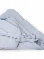 Kerstin-ROZEK-NIEMOWLECY-BECIK-MUSLINOWY-PREMIUM-EAN-GTIN-5904996917715
