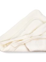 Kerstin-ROZEK-NIEMOWLECY-BECIK-MUSLINOWY-PREMIUM-EAN-GTIN-5904996917722