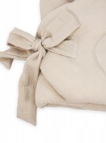 Kerstin-ROZEK-NIEMOWLECY-BECIK-MUSLINOWY-PREMIUM-EAN-GTIN-5904996924843