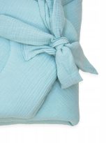 Kerstin-ROZEK-NIEMOWLECY-BECIK-MUSLINOWY-PREMIUM-EAN-GTIN-5904996926892