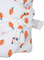 Kerstin-ROZEK-NIEMOWLECY-BECIK-MUSLINOWY-PREMIUM-EAN-GTIN-5904996933869