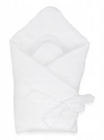 Kerstin-ROZEK-NIEMOWLECY-BECIK-MUSLINOWY-PREMIUM-Marka-Kerstin (1)