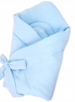 Kerstin-ROZEK-NIEMOWLECY-BECIK-MUSLINOWY-PREMIUM-Marka-Kerstin (1)