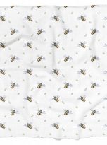 OTULACZ-dla-niemowlat-BAMBUSOWY-DELIKATNA-PIELUSZKA-NATURALNY-material75X75-Waga-produktu-z-opakowaniem-jednostkowym-0-3-kg