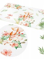 Poduszka-BAMBUSOWA-Z-NATURALNYCH-WLOKIEN-BAMBUSA-ANTYALERGICZNA-DELIKATNA