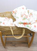 Poduszka-BAMBUSOWA-Z-NATURALNYCH-WLOKIEN-BAMBUSA-ANTYALERGICZNA-DELIKATNA-Kod-producenta-BOC0430