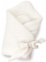 Rożek Ivory