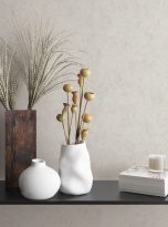 Up-To-Date-34825-tapeta-scienna-Marburg (1)