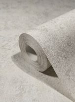 Up-To-Date-34825-tapeta-scienna-Marburg