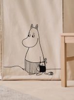 pol_pl_-Kids-Concept-Namiot-MOOMIN-35553_1