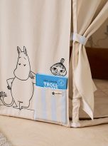 pol_pl_-Kids-Concept-Namiot-MOOMIN-35553_3