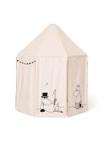 pol_pl_-Kids-Concept-Namiot-MOOMIN-35553_4