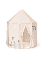pol_pl_-Kids-Concept-Namiot-MOOMIN-35553_5