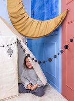 pol_pl_-Kids-Concept-Namiot-MOOMIN-35553_7