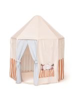 pol_pl_-Kids-Concept-Namiot-z-pluszakami-MOOMIN-35552_2