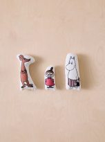 pol_pl_-Kids-Concept-Namiot-z-pluszakami-MOOMIN-35552_3