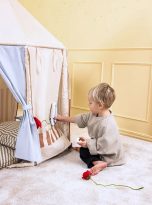 pol_pl_-Kids-Concept-Namiot-z-pluszakami-MOOMIN-35552_8