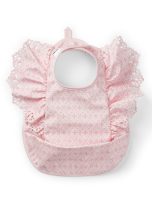 pol_pl_Elodie-Details-Sliniaczek-Embroidery-Anglaise-Pink-35436_1