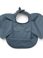 pol_pl_Elodie-Details-Sliniaczek-Humble-Hugo-7591_1