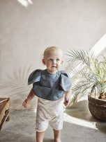 pol_pl_Elodie-Details-Sliniaczek-Humble-Hugo-7591_2