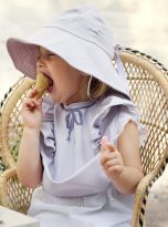 pol_pl_Elodie-Details-Sliniaczek-Lavender-Love-35439_1