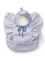 pol_pl_Elodie-Details-Sliniaczek-Lavender-Love-35439_2