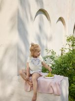 pol_pl_Elodie-Details-Sliniaczek-Oat-White-35440_2