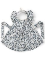 pol_pl_Elodie-Details-Sliniaczek-fartuszek-Garden-Leo-Toile-35437_3