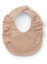 pol_pl_Elodie-Details-Sliniak-bandanka-Blushing-Pink-33734_1