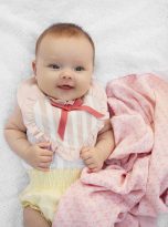 pol_pl_Elodie-Details-Sliniak-bandanka-Candy-Stripes-35442_2