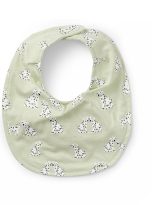 pol_pl_Elodie-Details-Sliniak-bandanka-Darling-Dalmatians-33736_3