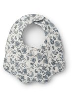 pol_pl_Elodie-Details-Sliniak-bandanka-Garden-Leo-Toile-35443_1