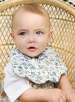 pol_pl_Elodie-Details-Sliniak-bandanka-Garden-Leo-Toile-35443_2