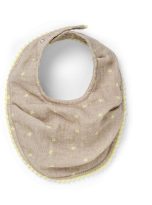 pol_pl_Elodie-Details-Sliniak-bandanka-Lemon-Sprinkles-12330_1