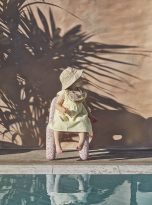 pol_pl_Elodie-Details-Sliniak-bandanka-Lemon-Sprinkles-12330_2