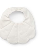 pol_pl_Elodie-Details-Sliniak-bandanka-Vanilla-White-33735_1