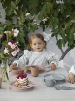 pol_pl_Elodie-Details-Sliniak-z-dlugim-rekawem-Autumn-Rose-31010_1
