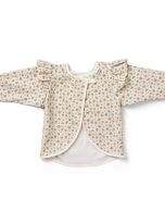 pol_pl_Elodie-Details-Sliniak-z-dlugim-rekawem-Autumn-Rose-31010_4