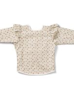 pol_pl_Elodie-Details-Sliniak-z-dlugim-rekawem-Autumn-Rose-31010_5