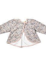 pol_pl_Elodie-Details-Sliniak-z-dlugim-rekawem-Blue-Garden-33872_1